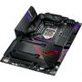 Материнская плата ASUS ROG MAXIMUS XI CODE - 2