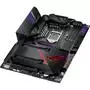 Материнская плата ASUS ROG MAXIMUS XI CODE - 2