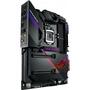 Материнская плата ASUS ROG MAXIMUS XI CODE - 3
