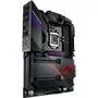 Материнская плата ASUS ROG MAXIMUS XI CODE - 3