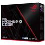 Материнская плата ASUS ROG MAXIMUS XI CODE - 6