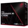 Материнская плата ASUS ROG MAXIMUS XI CODE - 6
