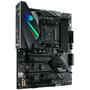 Материнская плата ASUS ROG STRIX B450-E GAMING - 2