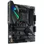 Материнская плата ASUS ROG STRIX B450-E GAMING - 2