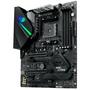 Материнская плата ASUS ROG STRIX B450-E GAMING - 3