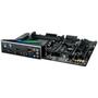 Материнская плата ASUS ROG STRIX B450-E GAMING - 4