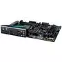 Материнская плата ASUS ROG STRIX B450-E GAMING - 4