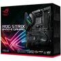 Материнская плата ASUS ROG STRIX B450-E GAMING - 6