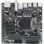 Материнская плата GIGABYTE B360N WIFI - 1