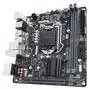 Материнская плата GIGABYTE B360N WIFI - 4