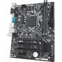 Материнская плата GIGABYTE H310M S2P 2.0 - 3