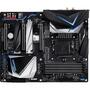 Материнская плата GIGABYTE Z390 DESIGNARE - 1