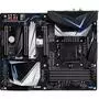 Материнская плата GIGABYTE Z390 DESIGNARE - 1