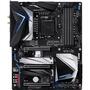 Материнская плата GIGABYTE Z390 DESIGNARE - 2