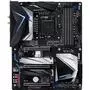 Материнская плата GIGABYTE Z390 DESIGNARE - 2