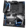Материнская плата GIGABYTE Z390 DESIGNARE - 4