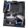 Материнская плата GIGABYTE Z390 DESIGNARE - 4