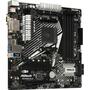 Материнская плата ASRock AB350M PRO4 R2.0 - 3