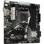 Материнская плата ASRock AB350M PRO4 R2.0 - 3