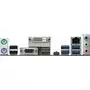 Материнская плата ASRock AB350M PRO4 R2.0 - 4