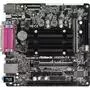 Материнская плата ASRock J4005B-ITX - 1