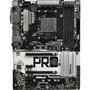 Материнская плата ASRock X370 PRO4 - 1