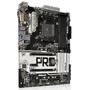 Материнская плата ASRock X370 PRO4 - 3