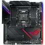 Материнская плата ASUS RAMPAGE VI EXTREME OMEGA - 1