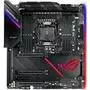 Материнская плата ASUS RAMPAGE VI EXTREME OMEGA - 1