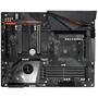 Материнская плата GIGABYTE X570 AORUS PRO - 1