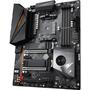 Материнская плата GIGABYTE X570 AORUS PRO - 3