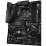 Материнская плата GIGABYTE X570 GAMING X - 3