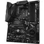 Материнская плата GIGABYTE X570 GAMING X - 3