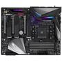 Материнская плата GIGABYTE X570 AORUS MASTER - 1