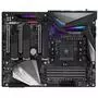 Материнская плата GIGABYTE X570 AORUS MASTER - 1
