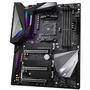 Материнская плата GIGABYTE X570 AORUS MASTER - 3