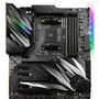 Материнская плата MSI PRESTIGE X570 CREATION - 1