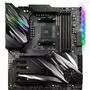 Материнская плата MSI PRESTIGE X570 CREATION - 1