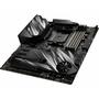 Материнская плата MSI PRESTIGE X570 CREATION - 2