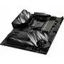 Материнская плата MSI PRESTIGE X570 CREATION - 2