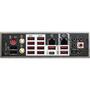 Материнская плата MSI PRESTIGE X570 CREATION - 3
