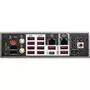 Материнская плата MSI PRESTIGE X570 CREATION - 3