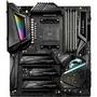 Материнская плата MSI MEG X570 GODLIKE - 1
