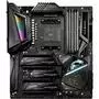 Материнская плата MSI MEG X570 GODLIKE - 1