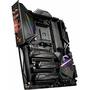 Материнская плата MSI MEG X570 GODLIKE - 2