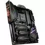 Материнская плата MSI MEG X570 GODLIKE - 2