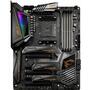 Материнская плата MSI MEG X570 ACE - 1