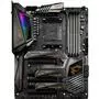 Материнская плата MSI MEG X570 ACE - 1
