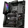 Материнская плата MSI MEG X570 ACE - 2