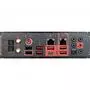 Материнская плата MSI MEG X570 ACE - 3